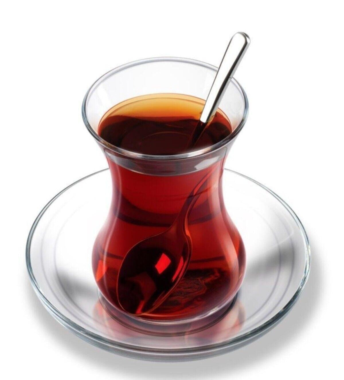 شاي